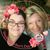 Lindsay Welch's profile image