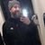 Josh Geremia's profile image