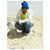 Pardeshi Puran's profile image