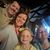 Patti Rigoni Wright's profile image