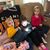 Sharon Uehlein's profile image