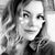 Faith Warner's profile image