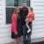 Jennifer Meyer's profile image