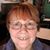 Sylvia Smith Delpier's profile image