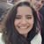 Anaíra Silva's profile image