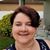 Sarah D. Nielsen's profile image