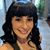 Ana Hardy's profile image