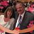Lorie Eorio Cardella's profile image
