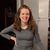Jessica Mullis's profile image