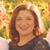 Valerie K. Haynes's profile image