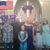 Jessica Goosey-Delana's profile image
