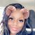 Tia Ion Becaring Simms's profile image