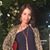 Niki Alexandres-Azerrad's profile image