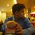 Saiedy Basari's profile image