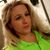 Stephanie Ambrose Draper's profile image