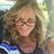 Donna Kay Zorn's profile image