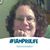 Sue Nirella's profile image