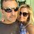Jennifer Wilkins's profile image