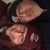 Heidi Maybury's profile image