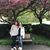 Tanya Huffines Muehlbauer's profile image