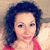 Diane Bruce's profile image