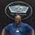 Curtis Matthews's profile image