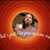 Neil Showalter's profile image