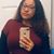 Chasity Ashlyn's profile image