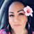 Mia Moreno's profile image