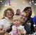 Lisa Knepp Stuchell's profile image