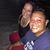 Jennifer Lewin Cruz's profile image