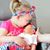 Lori Gates Wallace's profile image