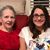Barbara Ketchum's profile image