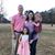 Magan Rabon Benton's profile image
