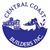 Central Coast Builders's profile image