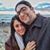 Jasmine Jinus Hakim's profile image