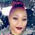Nikita B. Walton's profile image