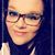 Sarah Dixon's profile image
