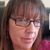 Pauline Koffel's profile image