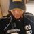 Denise Middleton's profile image