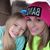 Kourtnie Elizabeth's profile image