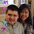 Diane Deguzman Wright's profile image