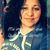Gilda de Leon's profile image