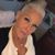 Mamie Pike's profile image