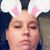 Marie Roy's profile image