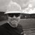 Darrell W Mayhew's profile image
