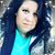 Stephanie Johnson's profile image