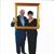 Diane Petruccio's profile image