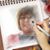 Becky Marshall Kelley's profile image