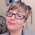 Rhonda R Edmonds's profile image